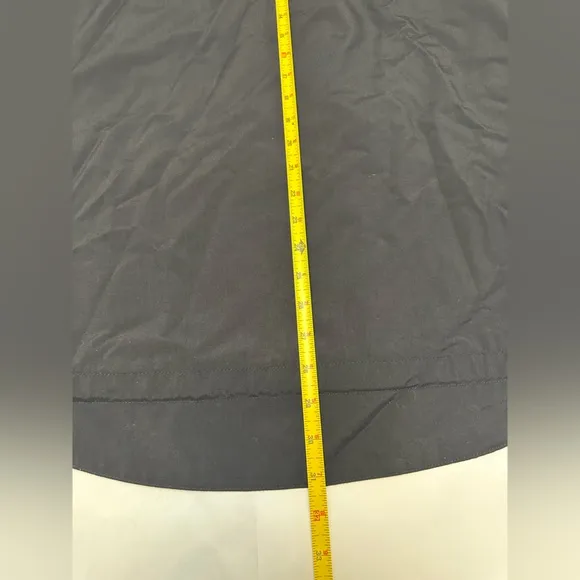 Women’s Carhartt Rain Defender Jacket Size Large Black