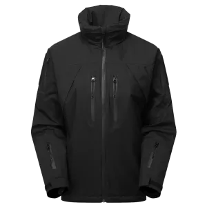 Women's Firearms THOR Jacket