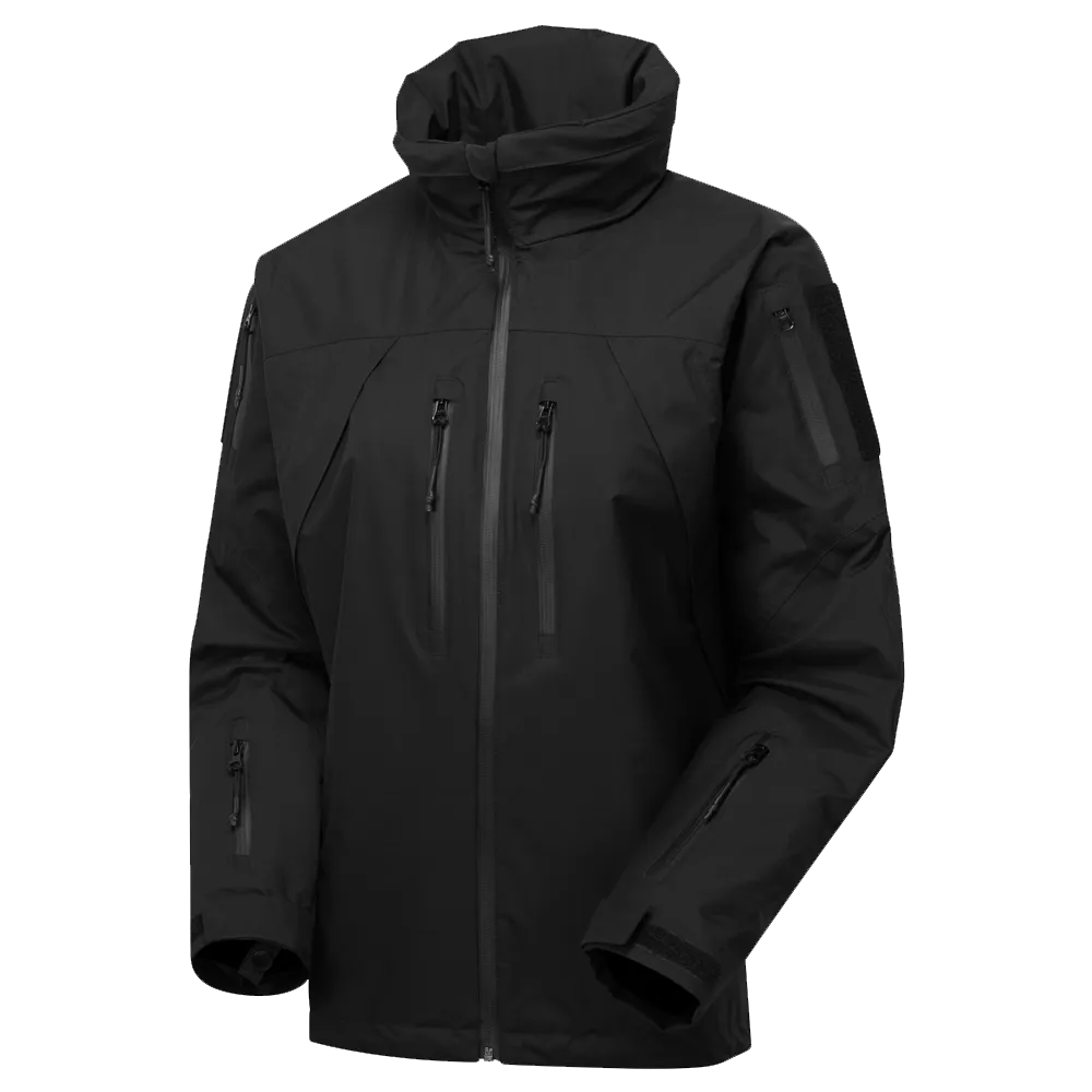 Women's Firearms THOR Jacket
