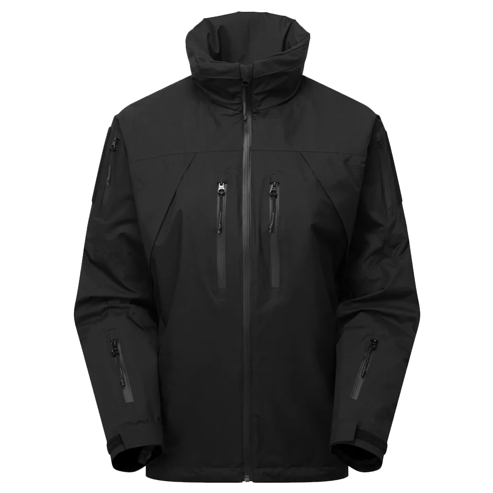 Women's Firearms THOR Jacket