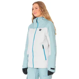 Women's Freeride Search Snow Jacket