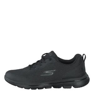 Womens Go Walk 5 - Guardian Bbk