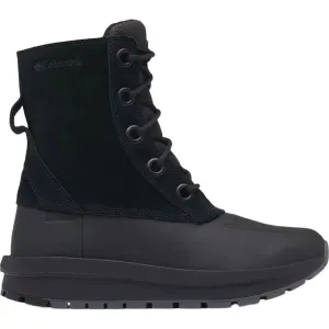 Women's Moritza Shield Omni