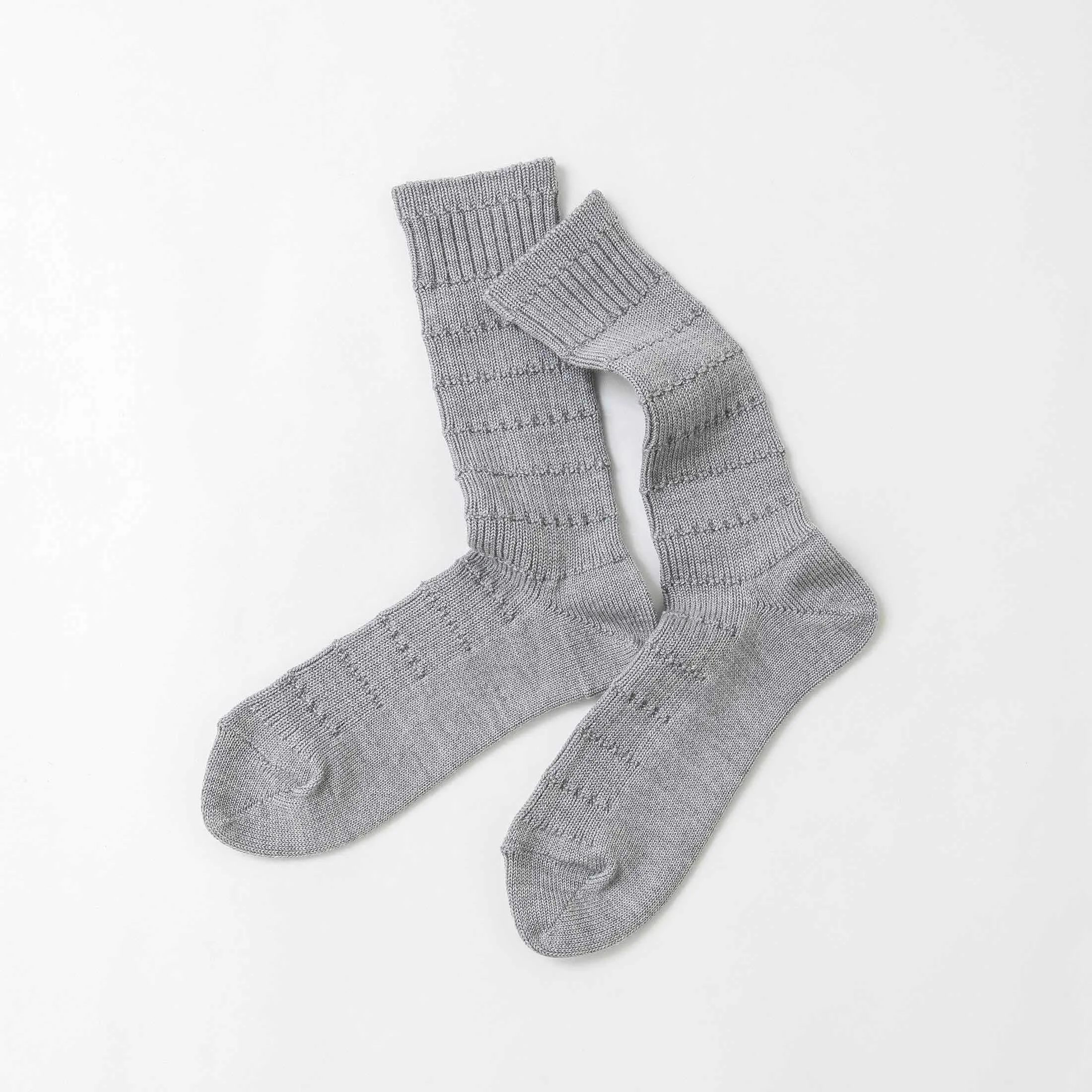 Wool Socks