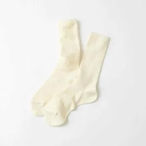 Wool Socks