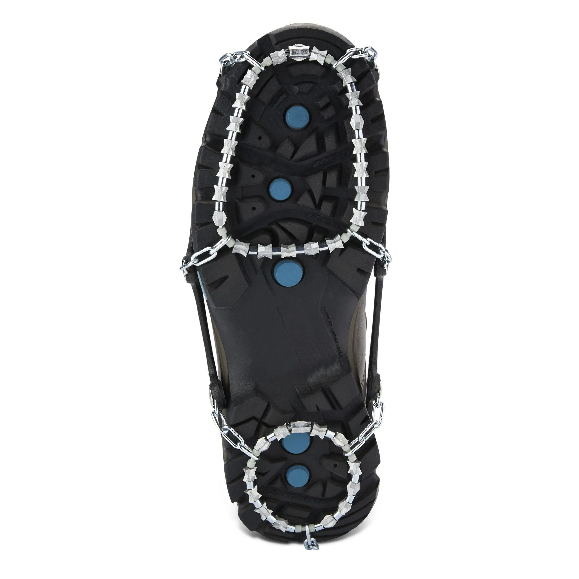 Yaktrax Diamond Grip Traction Device