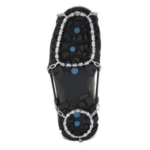 Yaktrax Diamond Grip Traction Device