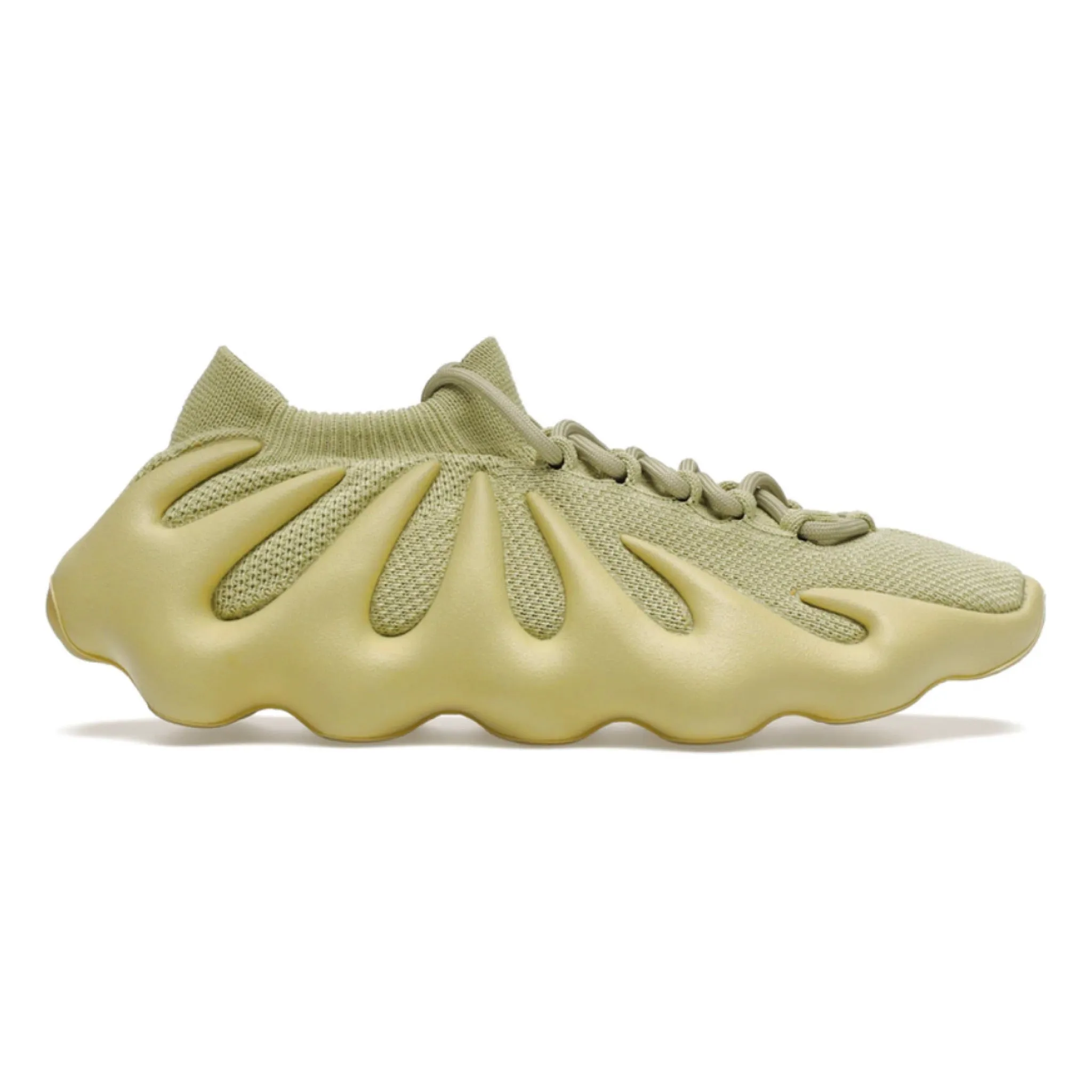 Yeezy 450 Resin