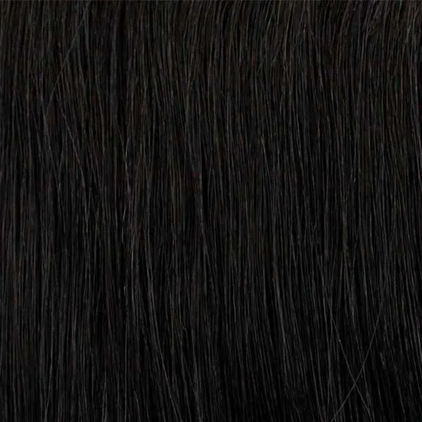 Zury Kids Braid - GENIE LOC 9"