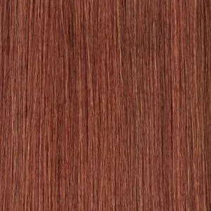 Zury Kids Braid - GENIE LOC 9"