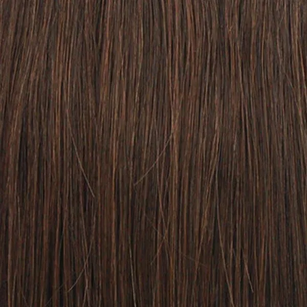 Zury Kids Braid - GENIE LOC 9"