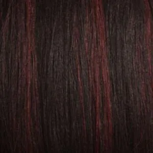 Zury Kids Braid - GENIE LOC 9"