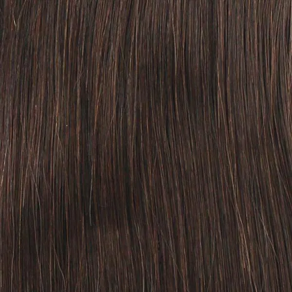 Zury Kids Braid - GENIE LOC 9"
