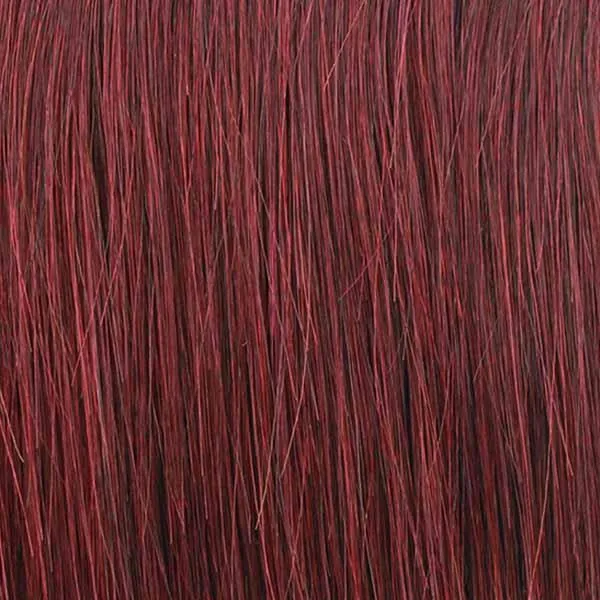 Zury Kids Braid - GENIE LOC 9"