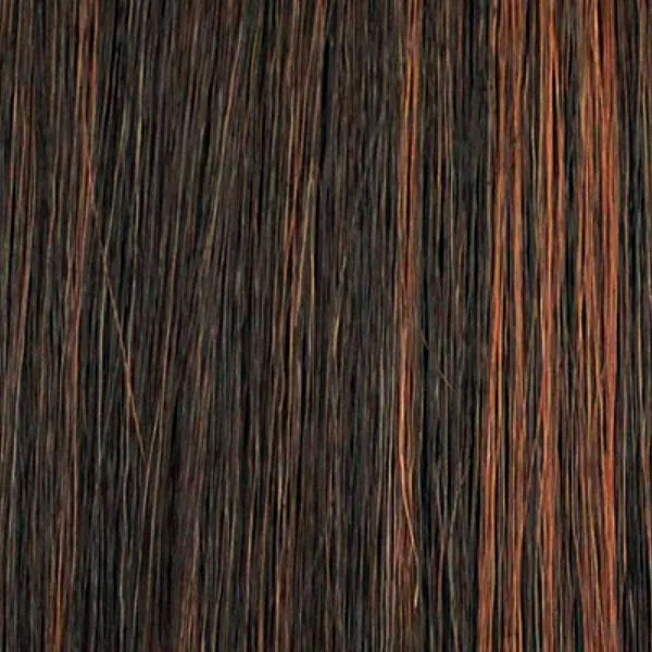 Zury Kids Braid - GENIE LOC 9"
