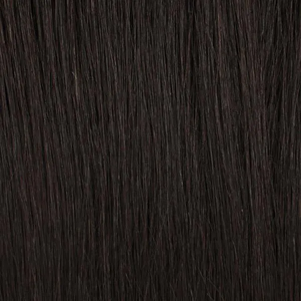 Zury Kids Braid - GENIE LOC 9"