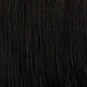 Zury Kids Braid - GENIE LOC 9"